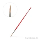 Artikelbild 1 des Artikels “da Vinci Serie 1287 - Schlepper spitz “