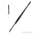 Artikelbild 1 des Artikels “da Vinci Serie 1290 - CASANEO Schlepper mittellang 16“