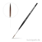 Artikelbild 1 des Artikels “da Vinci Serie 1290 - CASANEO Schlepper mittellang 4“