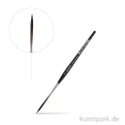 Artikelbild 1 des Artikels “da Vinci Serie 1298 - CASANEO Schlepper spitz “