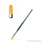 Artikelbild 1 des Artikels “da Vinci Serie 1370 - NOVA Plakatschreiber Synthetik mittellang 10“