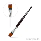 Artikelbild 1 des Artikels “da Vinci Serie 1381 - VARIO-TIP Effektpinsel 16“