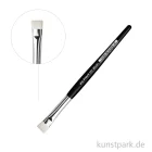 Artikelbild 1 des Artikels “da Vinci Serie 140 - Dry Brush flach, weiße Synthetikfasern 6“