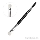 Artikelbild 1 des Artikels “da Vinci Serie 143 - Dry Brush rund, weiße Synthetikfasern 12“