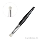Artikelbild 1 des Artikels “da Vinci Serie 143 - Dry Brush rund, weiße Synthetikfasern “