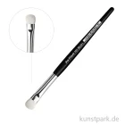 Artikelbild 1 des Artikels “da Vinci Serie 145 - Dry Brush oval, weiße Synthetikfasern, Größe 10 “