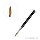 Artikelbild 1 des Artikels “da Vinci Serie 1503 - Aquarell Taschenpinsel, Kolinskyhaar extra “