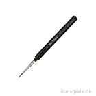 Artikelbild 1 des Artikels “da Vinci Serie 1593T - CASANEO Aquarell Reisepinsel 2“