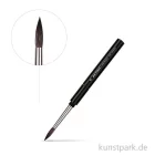 Artikelbild 1 des Artikels “da Vinci Serie 1593T - CASANEO Aquarell Reisepinsel “