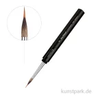 Artikelbild 1 des Artikels “da Vinci Serie 1599TP - CASANEO Taschenpinsel Linierer “