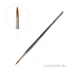 Artikelbild 1 des Artikels “da Vinci Serie 1621 - COLINEO Ölmalpinsel, Rund 4“
