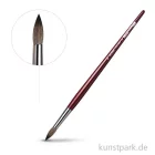 Artikelbild 1 des Artikels “da Vinci Serie 1640 - Ölmalpinsel Iltishaar rund “