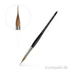 Artikelbild 1 des Artikels “da Vinci Serie 17 - MAESTRO Linierpinsel mit abgesetzter Spitze “