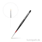 Artikelbild 1 des Artikels “da Vinci Serie 170 - MICRO-NOVA, extrafein goldfarben Synthetik -10“