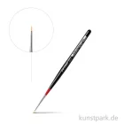 Artikelbild 1 des Artikels “da Vinci Serie 170 - MICRO-NOVA, extrafein goldfarben Synthetik -15“