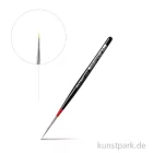 Artikelbild 1 des Artikels “da Vinci Serie 170 - MICRO-NOVA, extrafein goldfarben Synthetik -20“