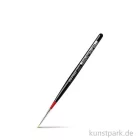 Artikelbild 1 des Artikels “da Vinci Serie 170 - MICRO-NOVA, extrafein goldfarben Synthetik -5“