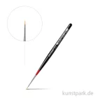 Artikelbild 1 des Artikels “da Vinci Serie 170 - MICRO-NOVA, extrafein goldfarben Synthetik “
