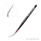 Artikelbild 1 des Artikels “da Vinci Serie 175 - Micro-Nova abgewinkelt m5“