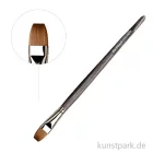 Artikelbild 1 des Artikels “da Vinci Serie 1821 - COLINEO Ölmalpinsel, Flach “