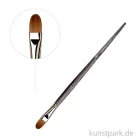 Artikelbild 1 des Artikels “da Vinci Serie 1825 - COLINEO Ölmalpinsel, Katzenzunge 4“
