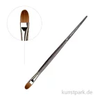 Artikelbild 1 des Artikels “da Vinci Serie 1825 - COLINEO Ölmalpinsel, Katzenzunge 8“