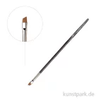 Artikelbild 1 des Artikels “da Vinci Serie 1827 - COLINEO Ölmalpinsel, Schräg 4“