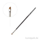 Artikelbild 1 des Artikels “da Vinci Serie 1827 - COLINEO Ölmalpinsel, Schräg “