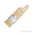 Artikelbild 1 des Artikels “da Vinci Serie 2427 - SYNTHETIC BRISTLE Paddle Pinsel 40“