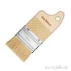 Artikelbild 1 des Artikels “da Vinci Serie 2427 - SYNTHETIC BRISTLE Paddle Pinsel “