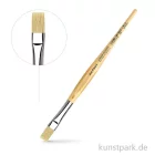 Artikelbild 1 des Artikels “da Vinci Serie 329 - JUNIOR synthetischer Borstenpinsel “