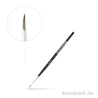 Artikelbild 1 des Artikels “da Vinci Serie 3373 - graue synthetische Faser rund m0“