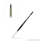 Artikelbild 1 des Artikels “da Vinci Serie 3373 - graue synthetische Faser rund 4“