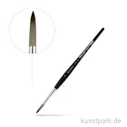 Artikelbild 1 des Artikels “da Vinci Serie 3373 - graue synthetische Faser rund 8“