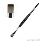Artikelbild 1 des Artikels “da Vinci Serie 3374 - graue synthetische Faser flach 12“
