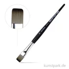 Artikelbild 1 des Artikels “da Vinci Serie 3374 - graue synthetische Faser flach 16“