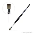 Artikelbild 1 des Artikels “da Vinci Serie 3374 - graue synthetische Faser flach 8“