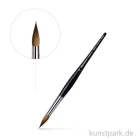 Artikelbild 1 des Artikels “da Vinci Serie 35 - TOBOLSKY-KOLINSKY Aquarellpinsel “