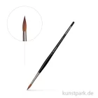 Artikelbild 1 des Artikels “da Vinci Serie 36 - Aquarellpinsel rund Kolinsky-Rotmarderhaare 2“