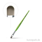 Artikelbild 1 des Artikels “da Vinci Serie 375 - FIT FOR HOBBY AND SCHOOL Katzenzunge “