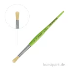 Artikelbild 1 des Artikels “da Vinci Serie 378 - FIT SYNTHETIC BRISTLE Borstpinsel rund 16“