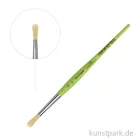Artikelbild 1 des Artikels “da Vinci Serie 378 - FIT SYNTHETIC BRISTLE Borstpinsel rund “