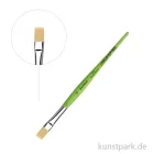 Artikelbild 1 des Artikels “da Vinci Serie 379 - FIT SYNTHETIC BRISTLE Borstpinsel flach 12“