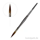 Artikelbild 1 des Artikels “da Vinci Serie 412 - COLINEO Aquarellpinsel, traditionell, extra lang 2“