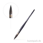 Artikelbild 1 des Artikels “da Vinci Serie 438 - COSMOTOP MIX-B Verwaschpinsel 4“