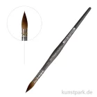 Artikelbild 1 des Artikels “da Vinci Serie 442 - COLINEO Verwaschpinsel, traditionell gebunden “