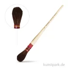 Artikelbild 1 des Artikels “da Vinci Serie 450 - Vergolderpinsel Ziegenhaar 6“