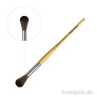 Artikelbild 1 des Artikels “da Vinci Serie 457 - SYNTHETIC MOP Vergolderpinsel “