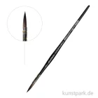 Artikelbild 1 des Artikels “da Vinci Serie 498 - CASANEO französischer Verwaschpinsel m2“