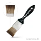 Artikelbild 1 des Artikels “da Vinci Serie 5098 - CASANEO breit “